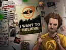 Новость Naughty Dog не прочь получить права на бренд Half-Life
