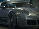 Новость Перезагрузка Need for Speed - FAQ от разработчиков