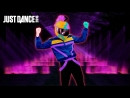 Новость Улыбайся и танцуй вместе с Just Dance 2016