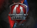 Новость NaVi стали чемпионами первого сезона Wargaming.net League