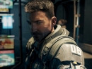 Новость Activision запустит киберспортивную лигу по Call of Duty