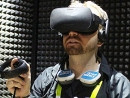 Продажи VR-шлемов практически упали до нуля