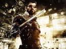 Новость Deus Ex: Mankind Divided получит поддержку DX12 уже сегодня
