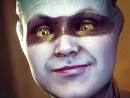 Новость Mass Effect: Andromeda будет работать в 30 fps на PS4 и PS4 Pro