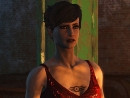 Новость Sony не разрешила использовать моды в Fallout 4 на PS4