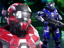 Новость Редактор карт для игры Halo 5: Forge вышел на PC
