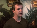 Новость Несколько специалистов покинули Blizzard и основали свою студию