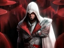 Новость Стала известна дата выхода Assassins’s Creed: Ezio Collection
