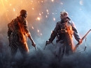 Новость В бета-версию Battlefield 1 сыграло 13 миллионов игроков
