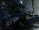 Новость Modern Warfare Remastered все-таки можно будет купить отдельно