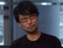 Новость Хидео Кодзима высмеял игру Metal Gear Survive