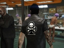 Новость Игроки GTA Online смогут сколотить байкерскую банду