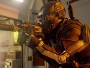 Новость Стали известны подробности бета-теста Call of Duty: Infinite Warfare