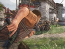 Новость Для Uncharted 4 вышло бесплатное дополнение Bounty Hunters