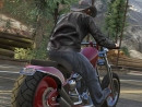 Новость Стала известна дата выхода дополнения Bikers для GTA 5