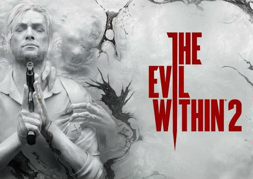 Новость The Evil Within 2 – трейлер «Наперегонки со временем»