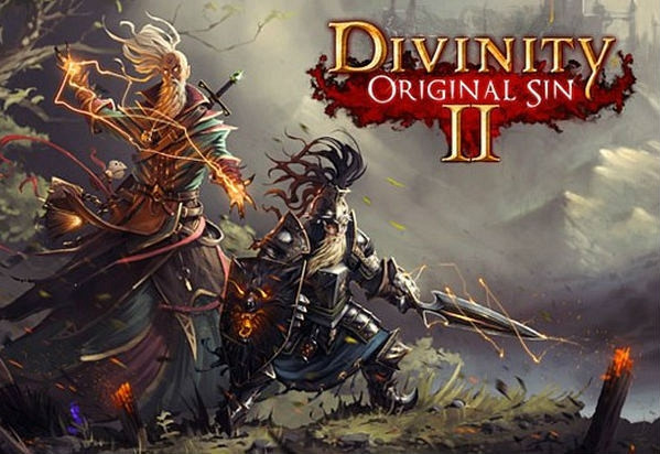 Новость Трейлер игры Divinity: Original Sin 2