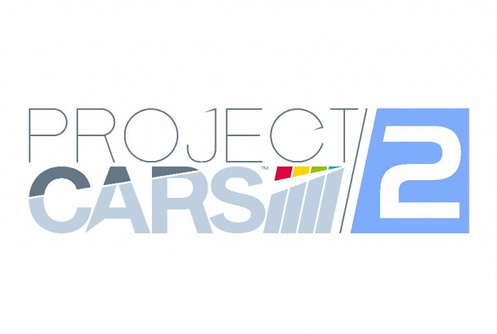 Project CARS 2 трейлер к релизу игры