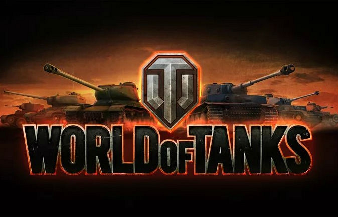 Новость World of Tanks объявляет битву музыкальных талантов в конкурсе Tank Factor