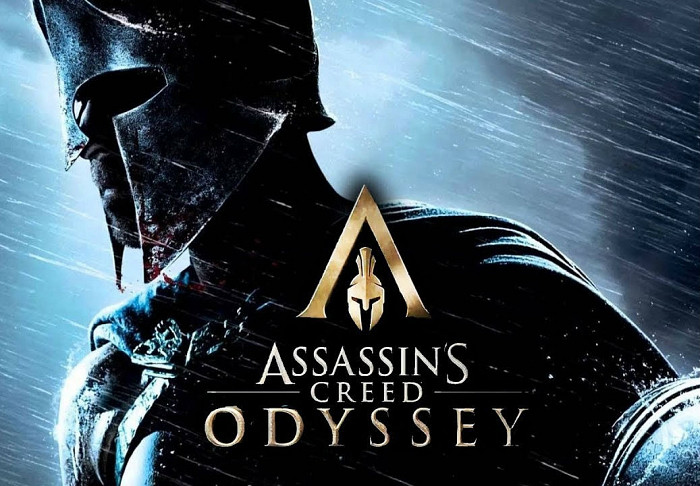 Новость Стали известны системные требования экшена Assassin's Creed Odyssey