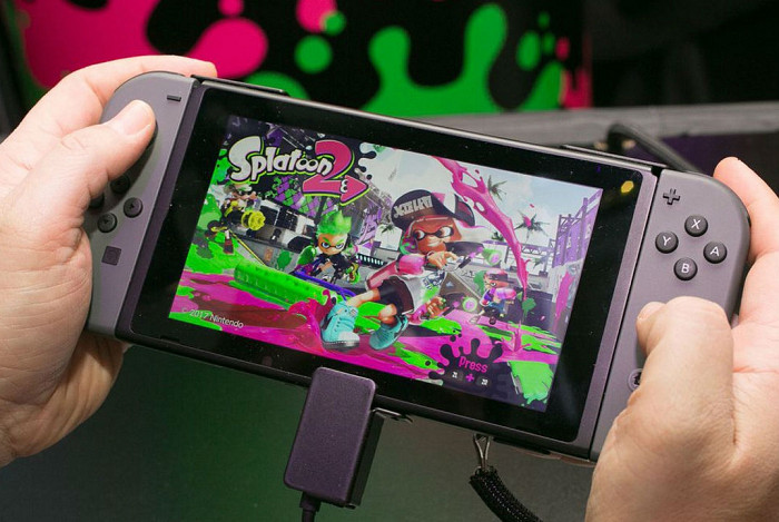 Новость Облачные сохранения в Nintendo Switch Online будут ограничены