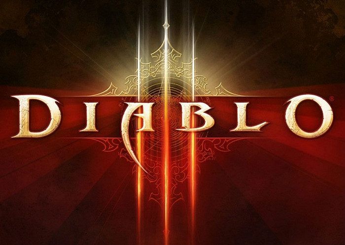 Вселенная Diablo пополнится анимационным сериалом