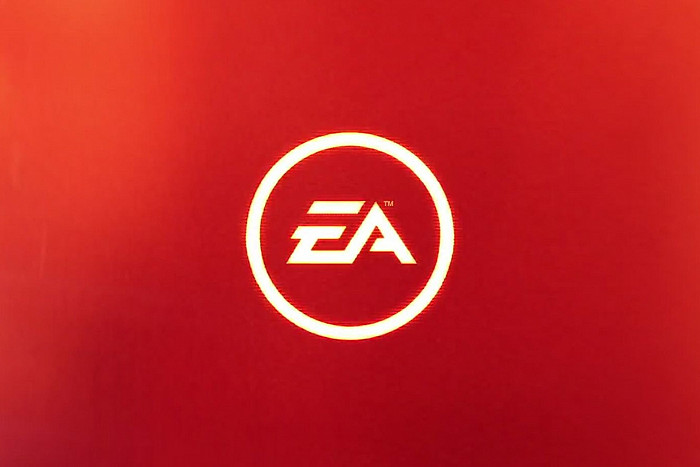 Новость EA планирует вернуть из затишья одну из своих франшиз