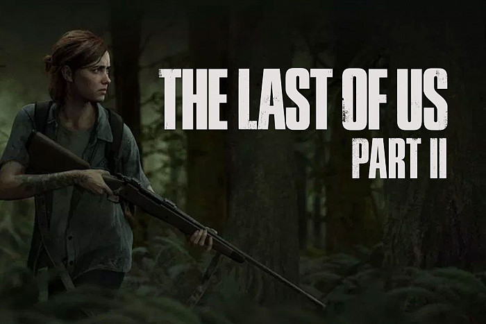 Новость The Last of Us: Part 2 может выйти уже в феврале