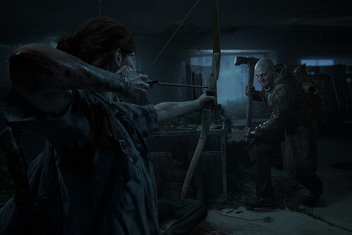 Новость Раскрыты сюжетные подробности The Last of Us Part II