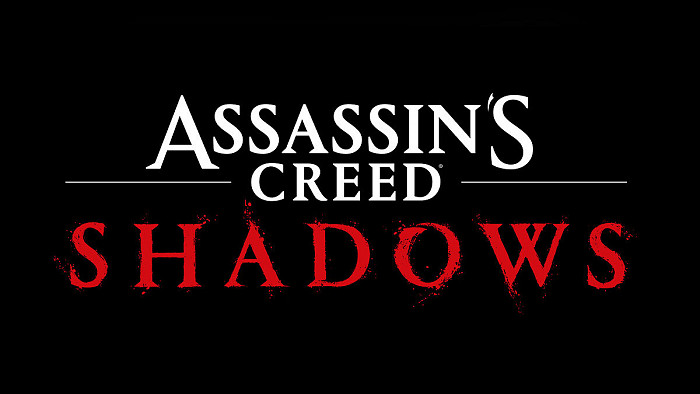 Новый трейлер Assassin’s Creed Shadows