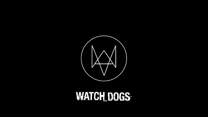 Съёмки фильма по Watch Dogs завершились