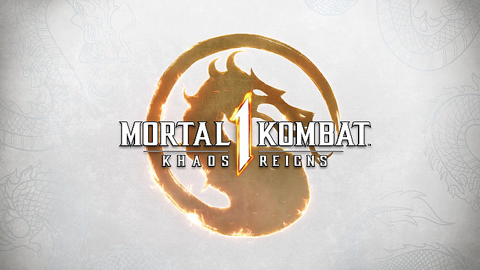 Трейлер большого DLC для Mortal Kombat 1