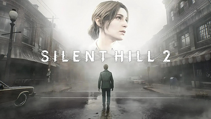 Ремейк Silent Hill 2 не выйдет на Xbox как минимум год