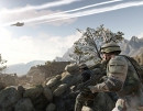 Открытый бета-тест Medal of Honor начнется завтра