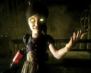 Новость 2K Games забыла про РС-версию BioShock 2