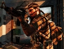 Новость Подробности предзаказа Call of Duty: Black Ops