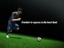Новость Первое DLC для  Pro Evolution Soccer 2011