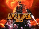 Новость Вторая жизнь Duke Nukem 3D