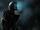  Dead Space 2: Collector's Edition