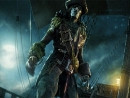 Новость Disney Interactive потопила корабль пиратов