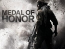 Medal of Honor 2010 неплохо продаётся