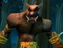 Новость Системные требования World of Warcraft: Cataclysm