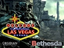 Новость Патч для Fallout: New Vegas