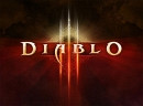 Тестирование Diablo 3