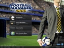Football Manager 2011 издадут в России