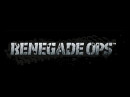 Новость Первые оценки Renegade Ops