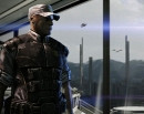 Новость Mass Effect может перерасти в полноценное ММО