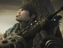 Новость Horde Command Pack для Gears of War 3