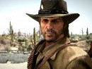 Новость Red Dead Redemption на РС не планируется