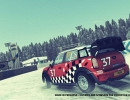 Новость WRC выходит завтра